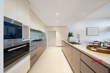 Property 51/42-48 Culworth Avenue, Killara NSW 2071 IMAGE 0