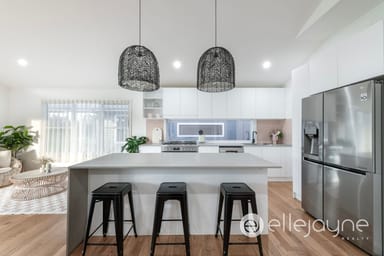 Property 86 Border Street, Eraring NSW 2264 IMAGE 0