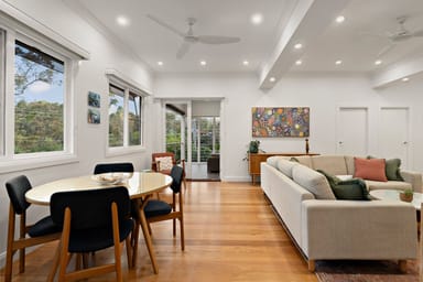 Property 21 Ellesmere Road, Gymea Bay NSW 2227 IMAGE 0