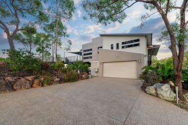 Property 61A Alligator Creek Road, ALLIGATOR CREEK QLD 4816 IMAGE 0