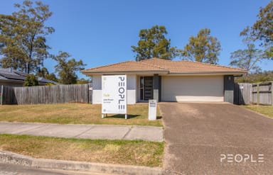 Property 17 Emerson Road, Bannockburn QLD 4207 IMAGE 0