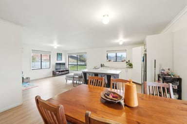Property 7 Craw Street, New Norfolk TAS 7140 IMAGE 0