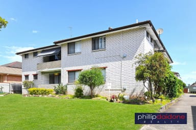 Property 8/8 Edwin Street, Regents Park NSW 2143 IMAGE 0