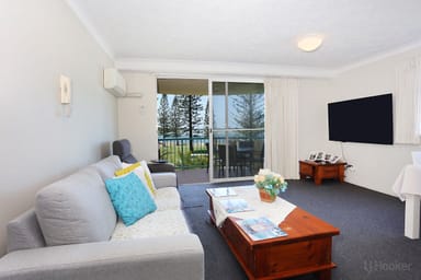 Property 8, 484-488 Marine Parade, Biggera Waters QLD 4216 IMAGE 0