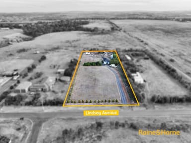 Property 25 Lindsay Avenue, Merrimu VIC 3340 IMAGE 0