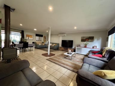 Property 51 Mclarty Street, DWELLINGUP WA 6213 IMAGE 0
