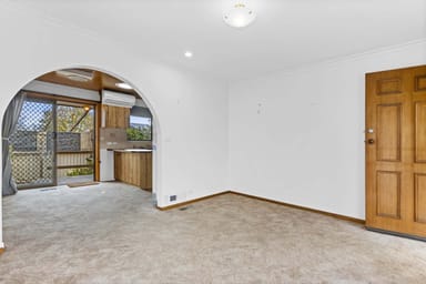 Property 3/28 Camp Street, Daylesford VIC 3460 IMAGE 0