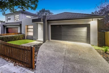 Property 10 Kitchener Street, Box Hill South VIC 3128 IMAGE 0