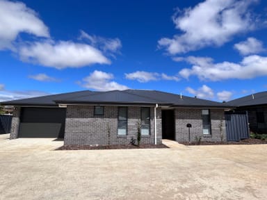 Property 4, 70 West Barrack Street, Deloraine TAS 7304 IMAGE 0