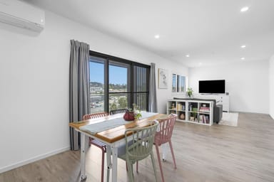 Property 201, 3 Bernice Avenue, Underwood QLD 4119 IMAGE 0