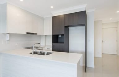 Property 301, 19 Isedale Street, WOOLOOWIN QLD 4030 IMAGE 0