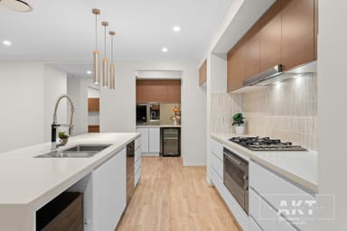 Property 1 Shilin Street, YARRABILBA QLD 4207 IMAGE 0
