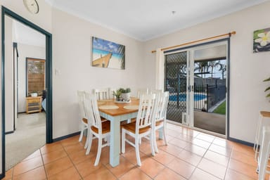 Property 24 Clipper Court, Bucasia QLD 4750 IMAGE 0