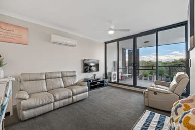 Property 208, 549 Liverpool Road, Strathfield NSW 2135 IMAGE 0