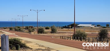 Property 64, 18 Coral Boulevard, KALBARRI WA 6536 IMAGE 0