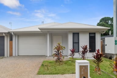 Property 16A Gorari Street, IDALIA qld 4811 IMAGE 0