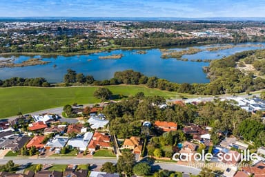 Property 70a Talbot Drive, Kingsley WA 6026 IMAGE 0