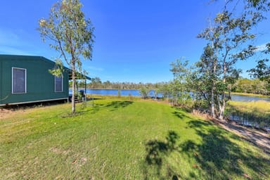 Property BERRY SPRINGS NT 0838 IMAGE 0