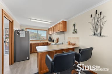 Property 1, 81 Mount Leslie Road, PROSPECT VALE TAS 7250 IMAGE 0