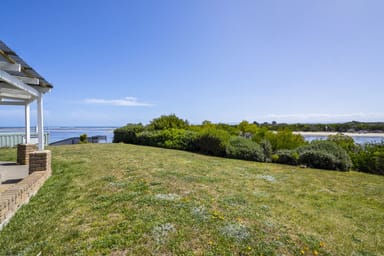 Property 64 Swanwick Drive, Coles Bay TAS 7215 IMAGE 0