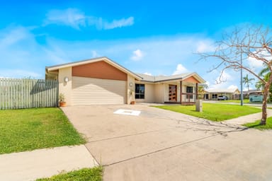 Property 19 Stuart Hindle Drive, MOUNT PLEASANT QLD 4740 IMAGE 0