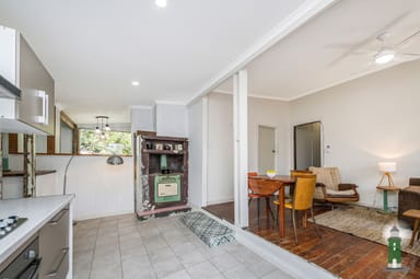 Property 3 Lloyd Street, SOUTH FREMANTLE WA 6162 IMAGE 0