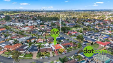 Property 4 Darling Street, ABBOTSBURY NSW 2176 IMAGE 0