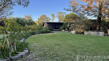 Property 189 Wilsons Road, Ducklo QLD 4405 IMAGE 0