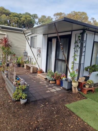 Property 33, 111 Cox Road, Aldinga Beach SA 5173 IMAGE 0
