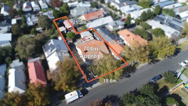 Property 13 Bayview Road, Seddon VIC 3011 IMAGE 0
