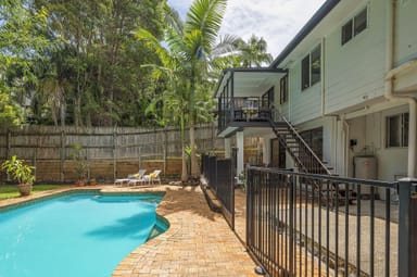 Property 6 CREST DRIVE, CURRUMBIN QLD 4223 IMAGE 0