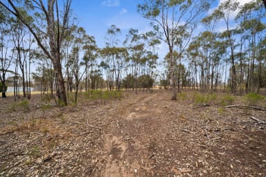 Property 26 Moran Court, Graytown VIC 3608 IMAGE 0