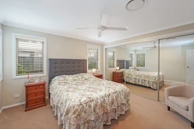 Property 11 Resort Road, Kew NSW 2439 IMAGE 0