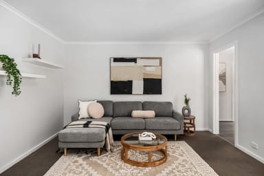 Property 6 Watts Road, Dernancourt SA 5075 IMAGE 0