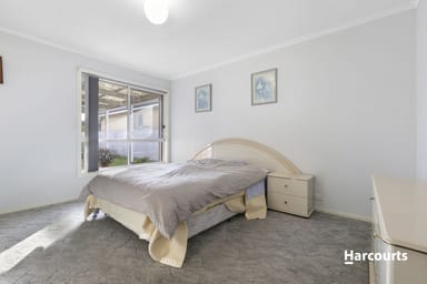 Property 34 Osborne Avenue, North Geelong VIC 3215 IMAGE 0