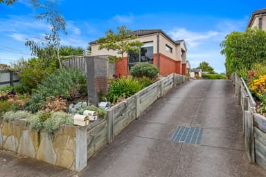 Property 3, 90 Nursery Avenue, FRANKSTON VIC 3199 IMAGE 0