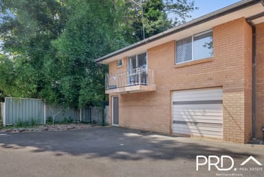 Property 1, 65 Diadem Street, LISMORE NSW 2480 IMAGE 0