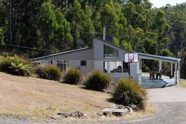 Property 144 Cherry Farm Road, Underwood TAS 7268 IMAGE 0
