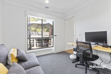 Property 2/20 Osborne Ave, North Geelong VIC 3215 IMAGE 0