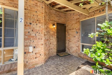 Property 2, 22 Collinson Way, Leeming WA 6149 IMAGE 0