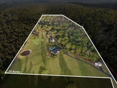 Property 218 Avalon Road, Sheldon QLD 4157 IMAGE 0