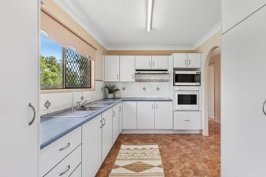 Property 202 Gillam Street, Frenchville QLD 4701 IMAGE 0