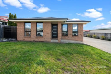 Property 2 Howlett Court, BRIGHTON TAS 7030 IMAGE 0