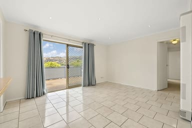 Property 24 Mcgrowdie Place, Gordon ACT 2906 IMAGE 0