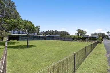 Property 9 Boronia Avenue, Hat Head NSW 2440 IMAGE 0