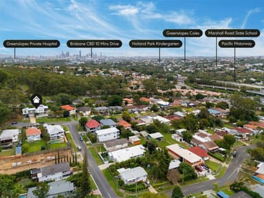 Property 29 Kogarah Street, Tarragindi QLD 4121 IMAGE 0