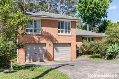 Property 1 Bushland Avenue, Mollymook Beach NSW 2539 IMAGE 0