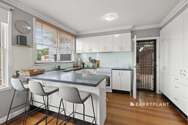 Property 25 Ranceby Road, Poowong VIC 3988 IMAGE 0