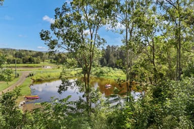 Property 18-26 Boomerang Drive, Kooralbyn QLD 4285 IMAGE 0