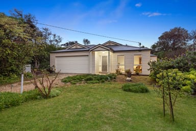 Property 23 Pacific Avenue, SORRENTO VIC 3943 IMAGE 0